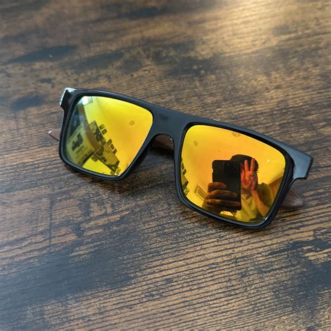 polarized glasses nys